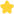 Featured Yellow Star