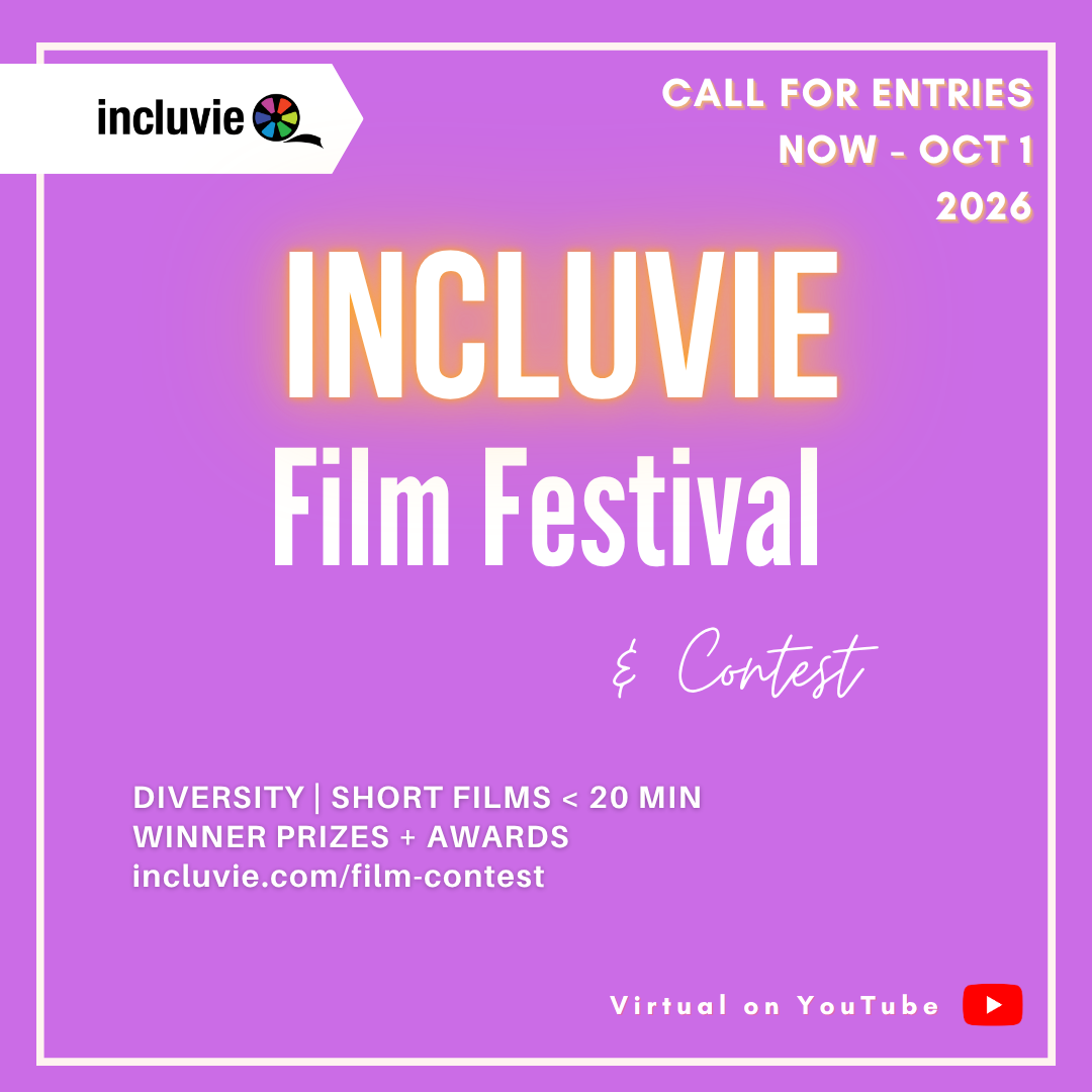 incluvie-2026-film-contest