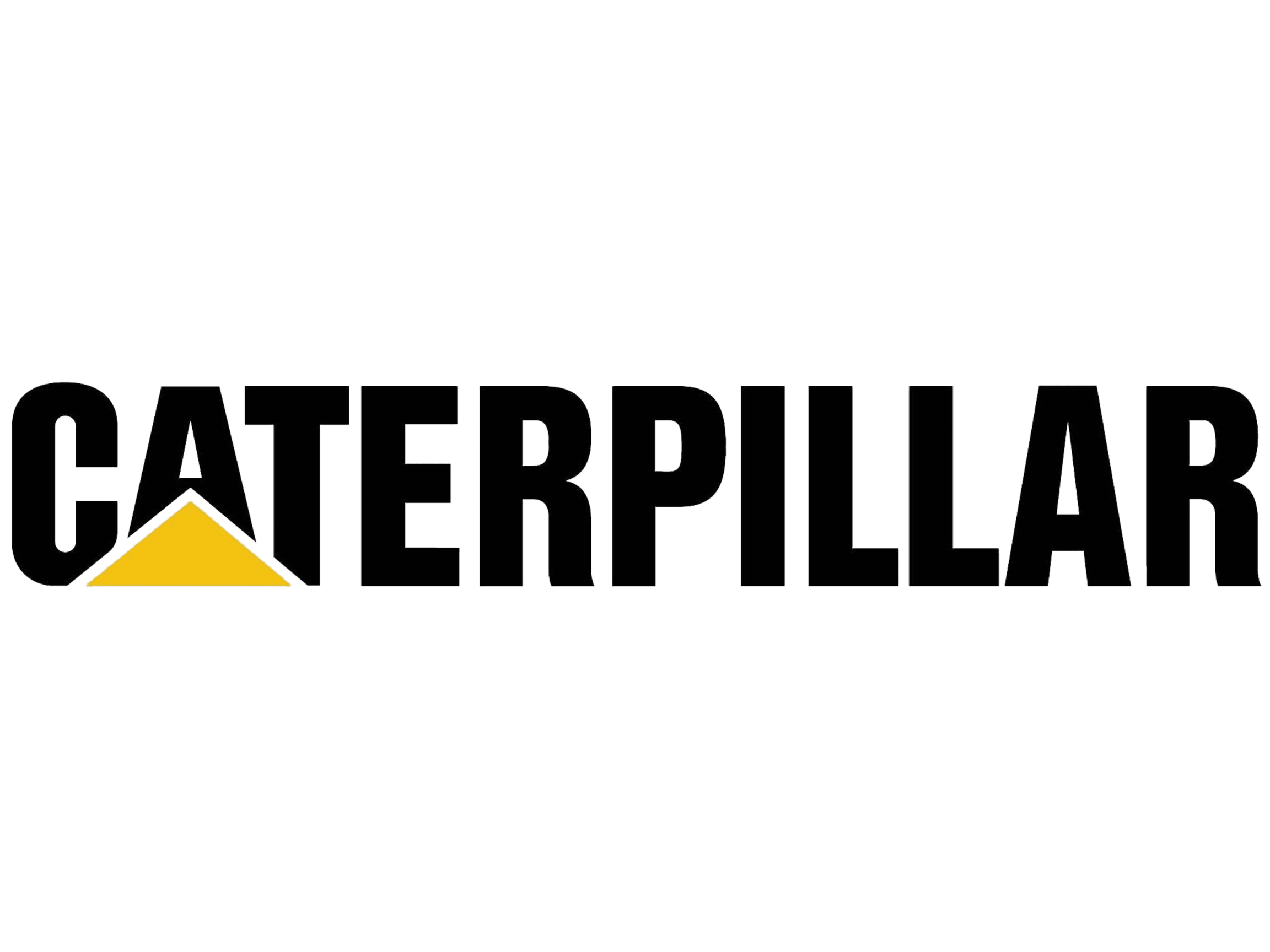 /build/public/img/Caterpillar-about.png