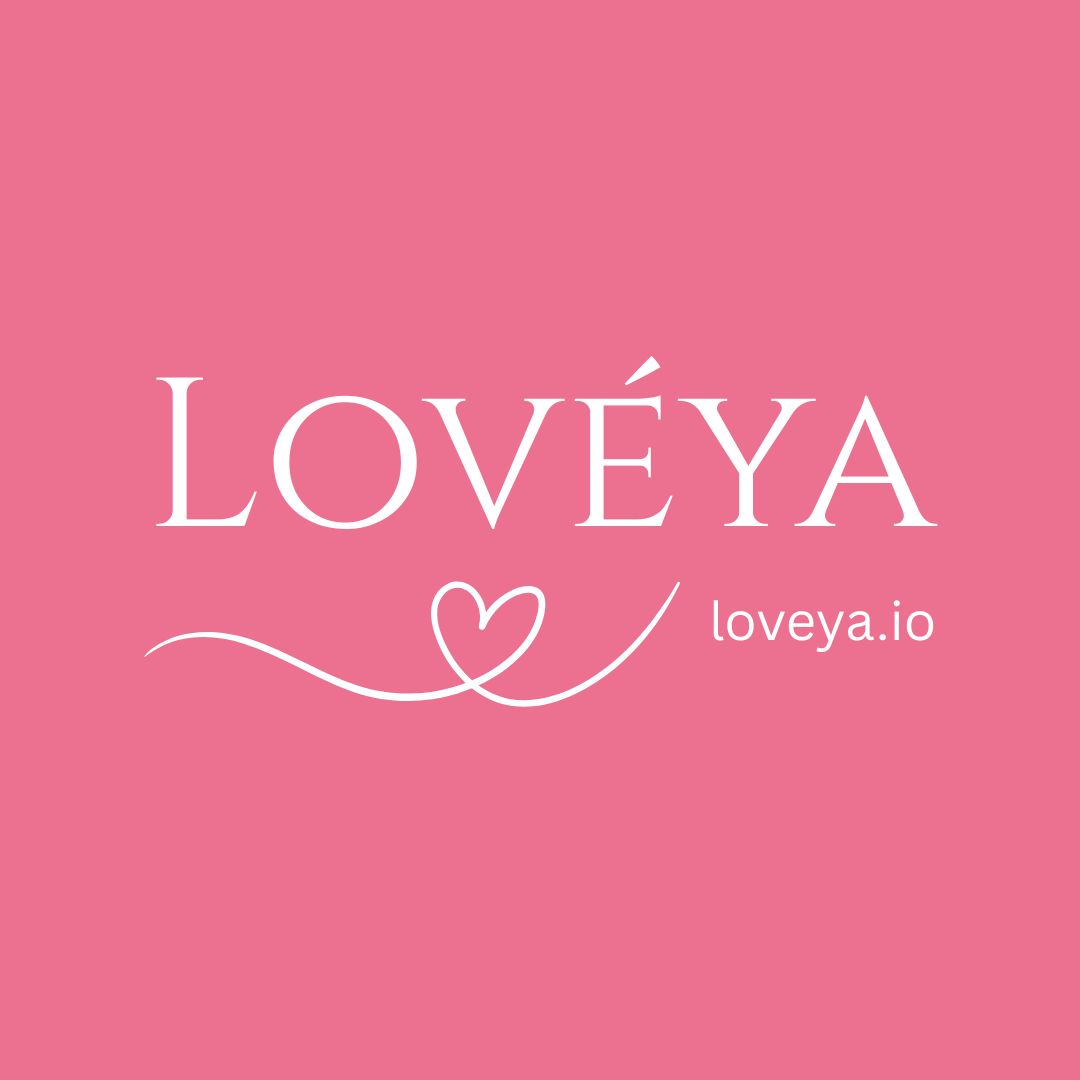 Loveya IO
