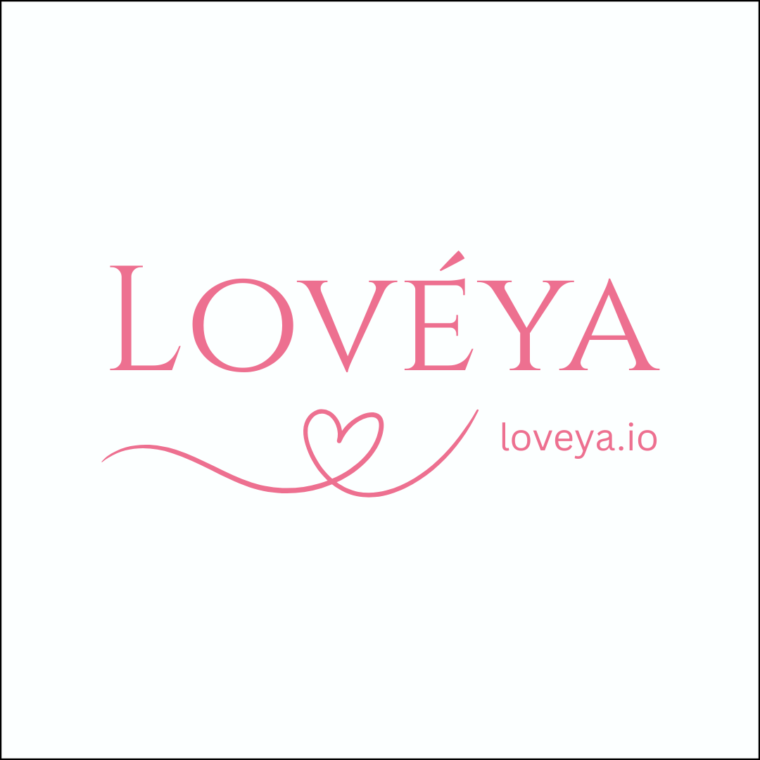 Loveya IO