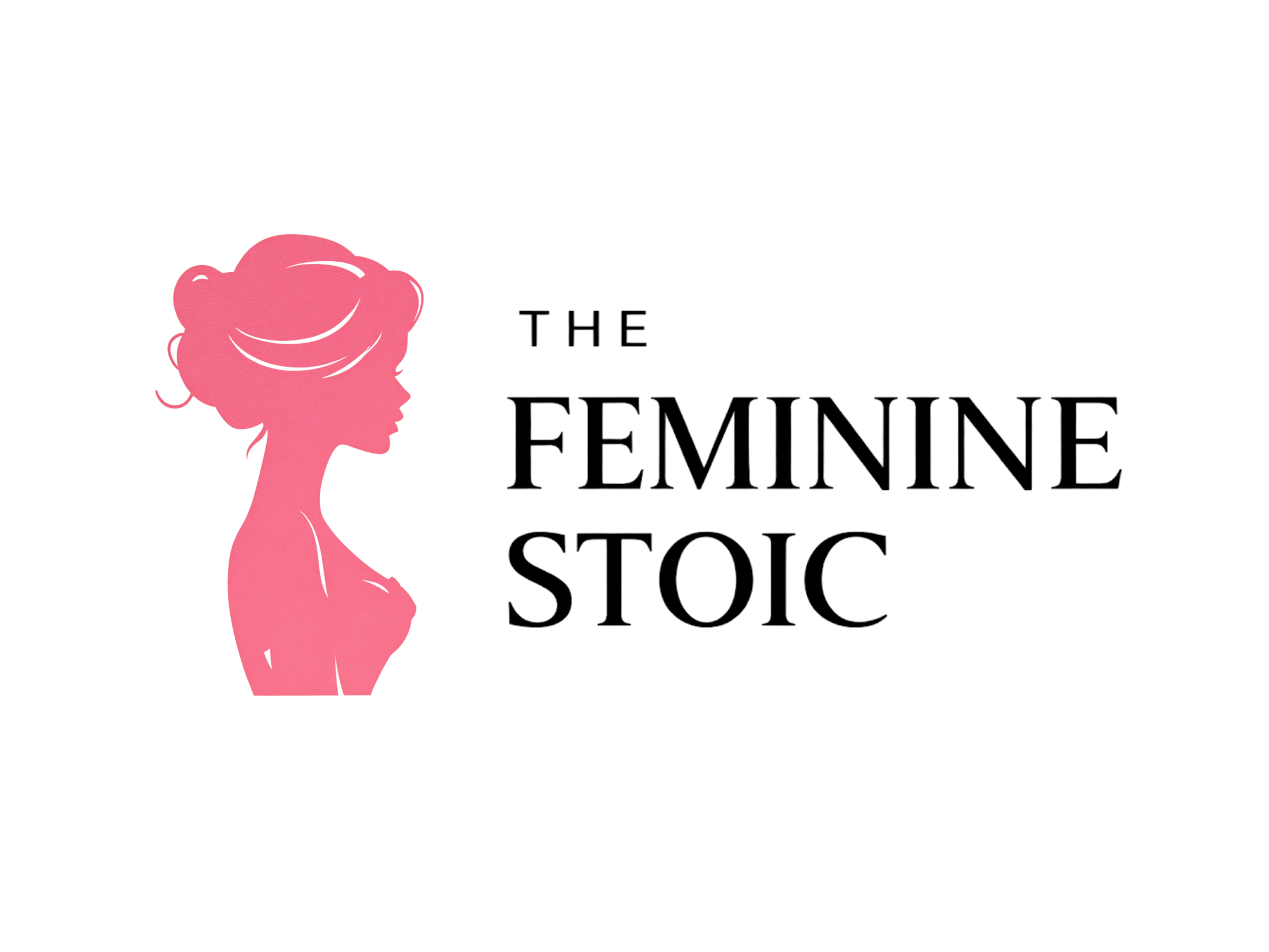 /build/public/img/TFS-Logo-2.png