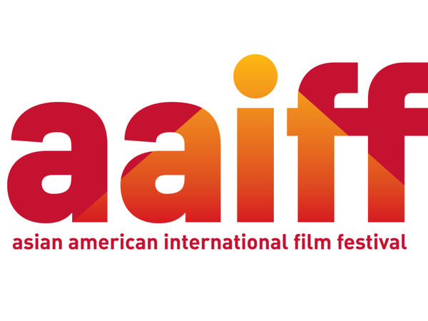 aaiff