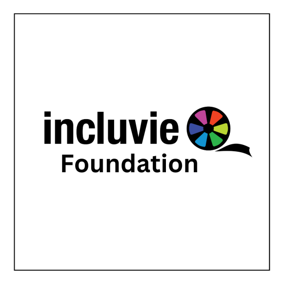 Incluvie Foundation