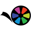 Incluvie Stamp