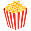 Movie PopScore Logo