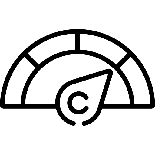 THE INCLUVIE SCORE