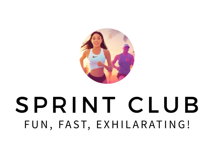 /build/public/img/sprint-club-about-ad.jpg