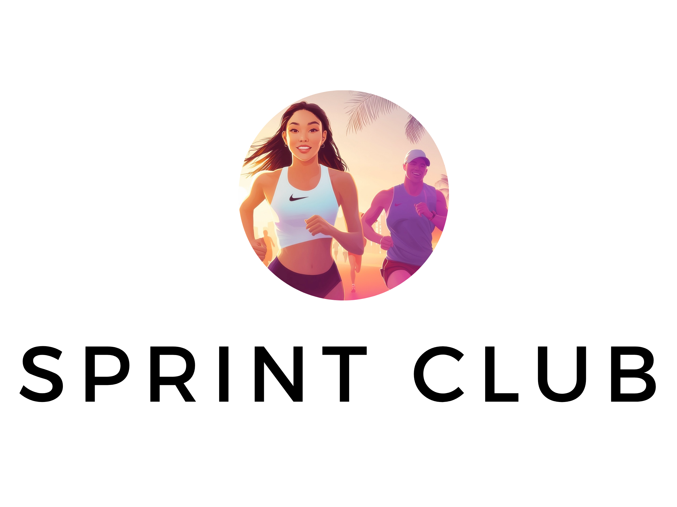 /build/public/img/sprint-club-about-ad2.png