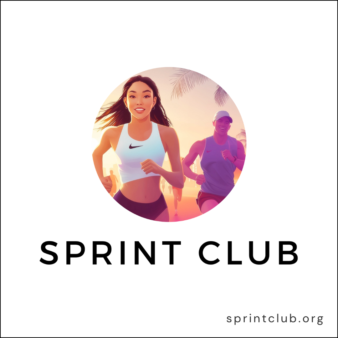 Sprint Club