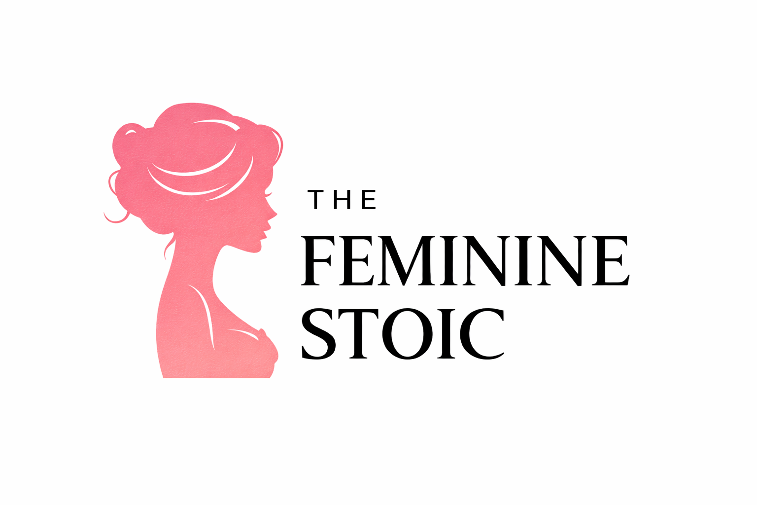 /build/public/img/the_feminine_stoic3.png